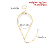 uploads/erp/collection/images/Fashion Jewelry/zuowen/XU0509549/img_b/XU0509549_img_b_4